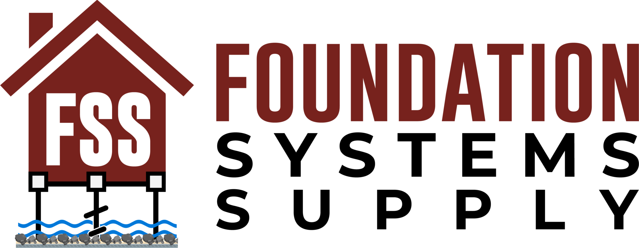 Solid Foundation Repair Of Zephyrhills Solid Foundation Repair Of